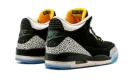 Air Jordan X Max Pack "Atmos Safari / Elephant Pack" 923098 900