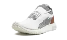 NMD_RACER GS AC8233