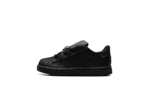 Superstar TD "Black" D70188