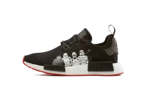 NMD R1 GS GS "Star Wars" FX6503