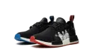 NMD R1 GS GS "Star Wars" FX6503