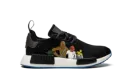 NMD R1 GS GS "Star Wars" FX6503