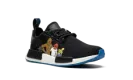 NMD R1 GS GS "Star Wars" FX6503