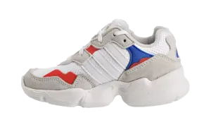 Yung-96 "Active Red" F35276