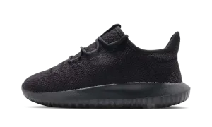 Tubular Shadow "Triple Black" CP9469