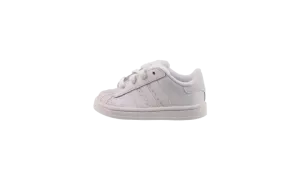 Superstar II "Triple White" 901038