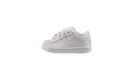 Superstar II "Triple White" 901038