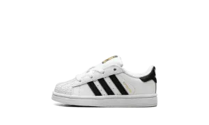 SuperStar "Original" C77913