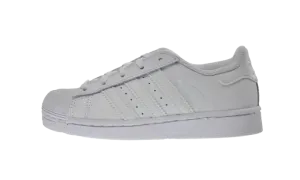 SuperStar "Triple White" B23655