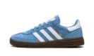 Handball Spezial C "Light Blue" JI2896