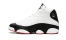 Air Jordan Retro 13 "He Got Game" 309259 104