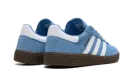 Handball Spezial C "Light Blue" JI2896
