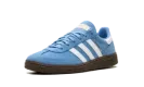 Handball Spezial C "Light Blue" JI2896
