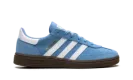 Handball Spezial C "Light Blue" JI2896