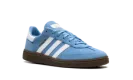 Handball Spezial C "Light Blue" JI2896