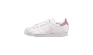 Superstar GS "Almost Pink" GY3320