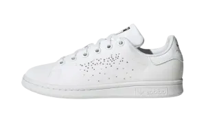 Stan Smith GS "White Sparkle" GZ7387