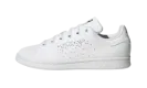 Stan Smith GS "White Sparkle" GZ7387