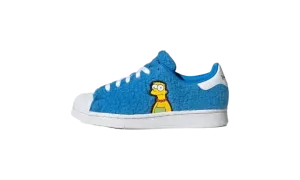 Superstar GS "The Simpsons - Marge Simpson" GZ1774