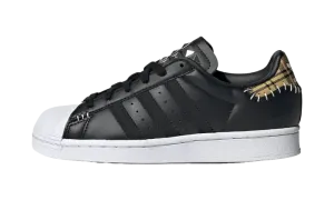 Superstar GS "Punk" GY3361