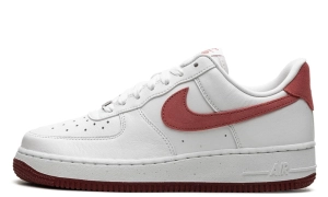Nike | SneakerPro.eu