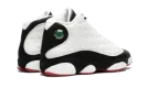 Air Jordan Retro 13 "He Got Game" 309259 104