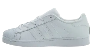 Superstar GS "Triple White" BA8380