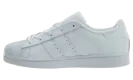 Superstar GS "Triple White" BA8380