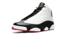 Air Jordan Retro 13 "He Got Game" 309259 104