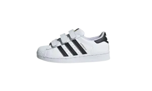 Superstar CF TD EF4838