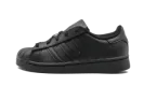 Superstar TD BA8381