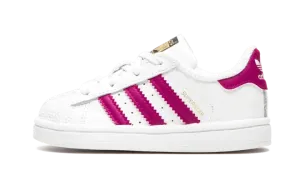 Superstar TD BB9077