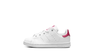 Stan Smith C TD BA8377