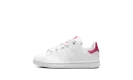 Stan Smith C TD BA8377