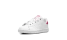 Stan Smith C TD BA8377