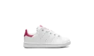 Stan Smith C TD BA8377