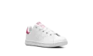 Stan Smith C TD BA8377