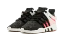 EQT Support ADV I BB0547
