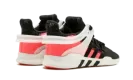 EQT Support ADV I BB0547
