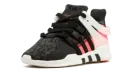 EQT Support ADV I BB0547