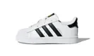 Superstar TD "White Black" BB9076