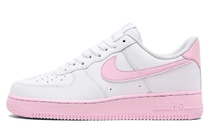 Nike | SneakerPro.eu