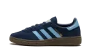 Handball Spezial GS "Collegiate Navy Clear Sky Gum" IH8011