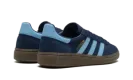 Handball Spezial GS "Collegiate Navy Clear Sky Gum" IH8011