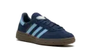 Handball Spezial GS "Collegiate Navy Clear Sky Gum" IH8011