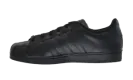 SUPERSTAR FOUNDATION GS "Black" B25724