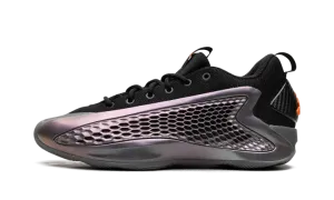 Anthony Edwards 1 Low GS "Iron Sharpens Iron" JQ8885