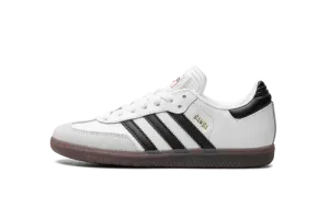 Samba GS "White" IF1944