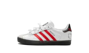 Gazelle PS "Hello Kitty" IH9959