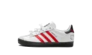 Gazelle PS "Hello Kitty" IH9959
